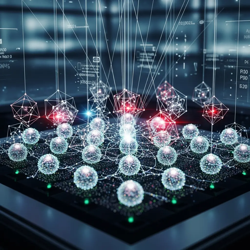 Quantum Codes Encode Obstruction Classes, Chern and Pontryagin Classes for Fiber Bundles