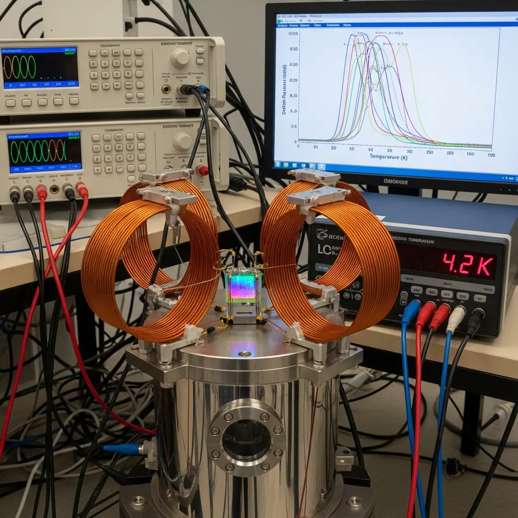Generalized Landau Paradigm Captures Quantum Phases and Transitions Beyond Existing Frameworks