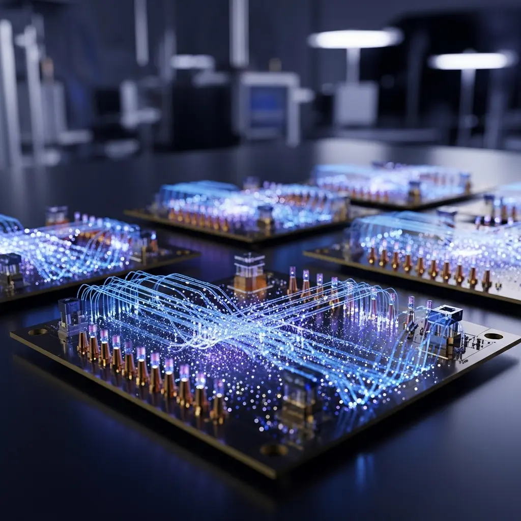Solving the 3D Heat Equation with VQA Via Remeshing-Based Warm Starts Demonstrates Potential for Solving Classically Intractable Problems