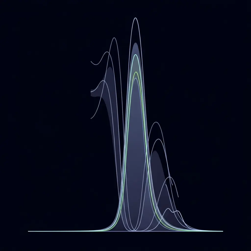Bayesian Framework Achieves More Reliable Clinical Trial Evaluations and Informed Decision-Making
