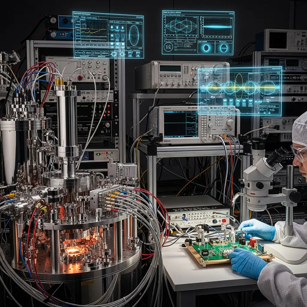 Symmetry-resolved Entanglement Entropy from Heat Kernels Accurately Computes Charged System Entropies Via a Globally Convergent Expansion