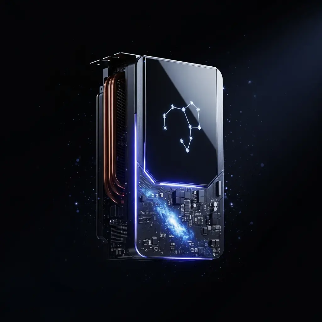 Heimdall++ Optimizes GPU Utilization, Achieving 2.66x Faster Single-Pulse Detection for Radio Astronomy