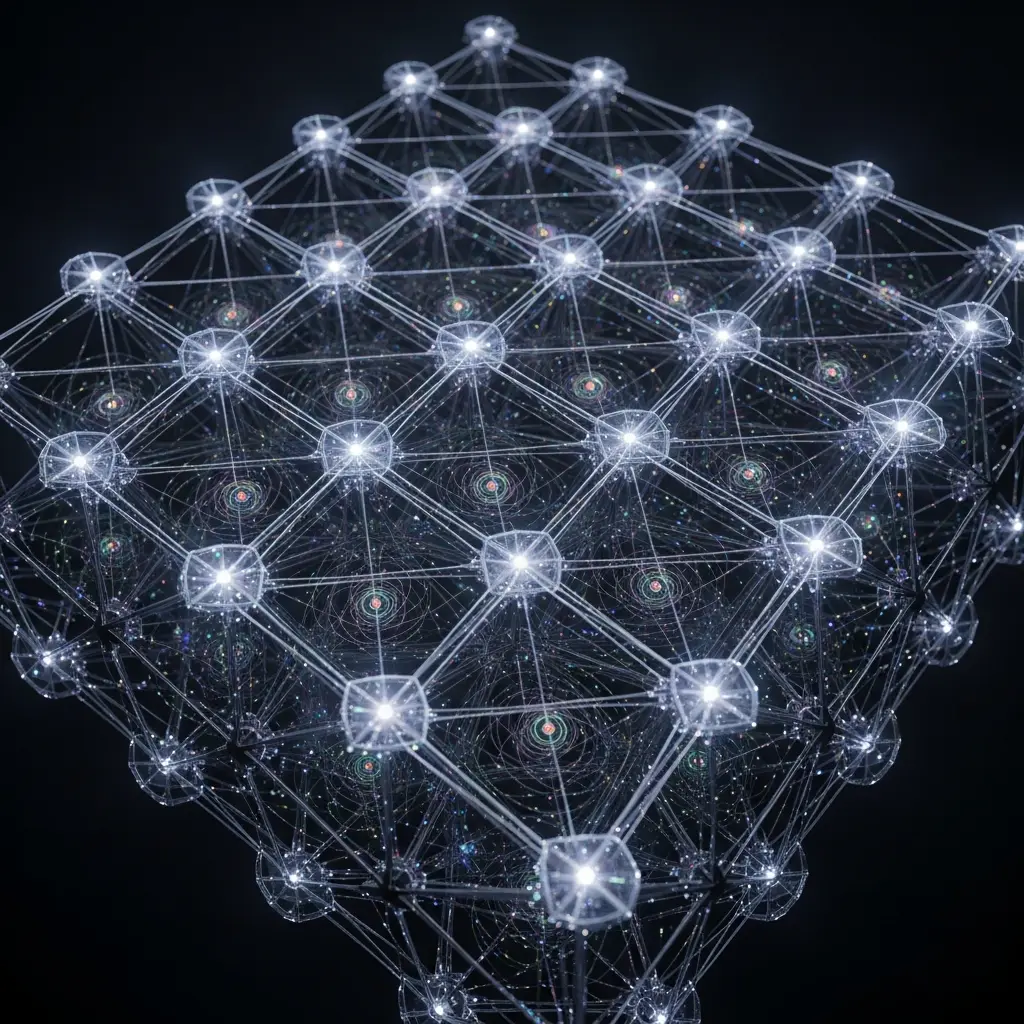 Kagome Lattices Advance Quantum Spin Liquids and Unconventional Superconductivity Research
