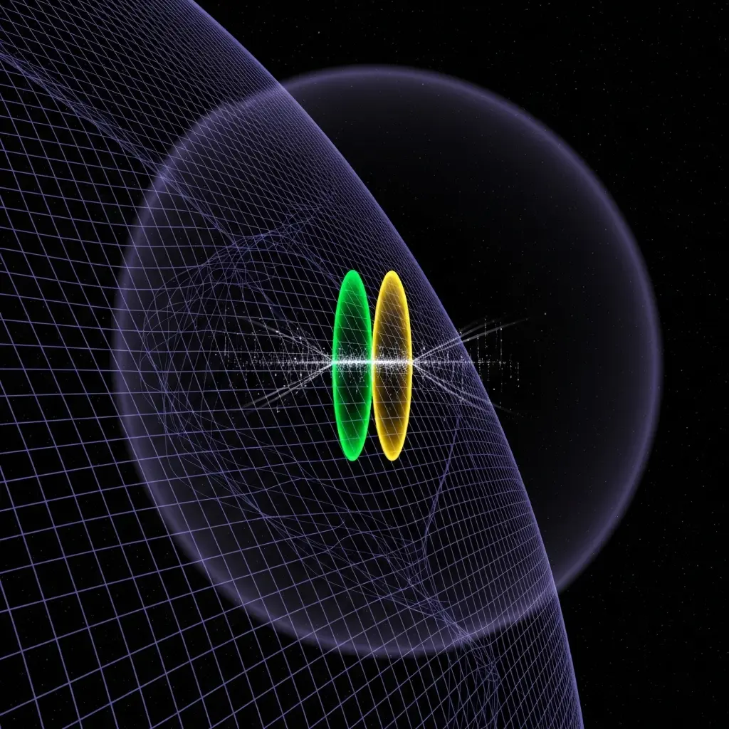 Gravity’s Squeezed States Demonstrate Production Via Time-Dependent Couplings