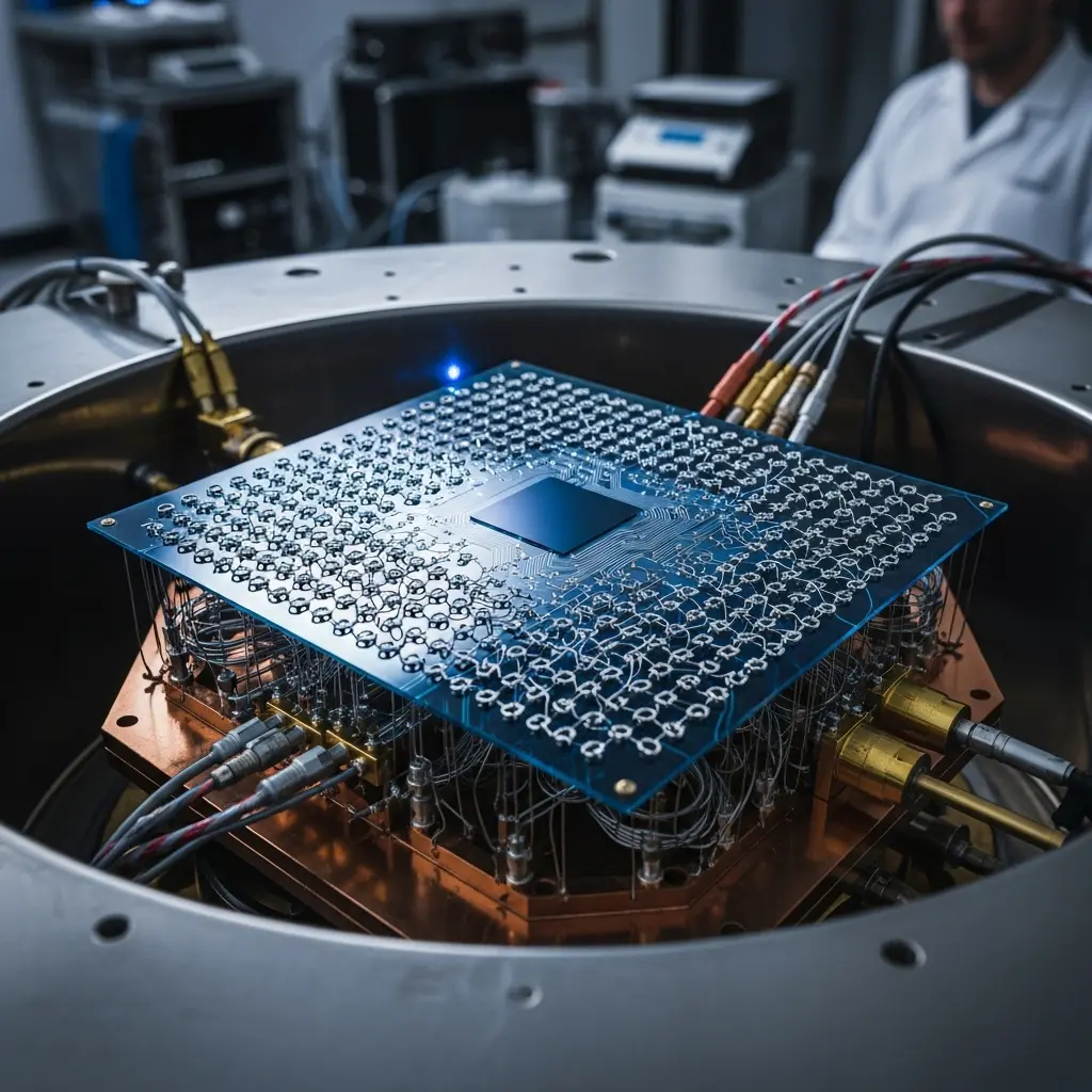 Reinforcement Learning Optimizes CNOT Quantum Circuits, Achieving High Efficiency for Matrices up to Size 8