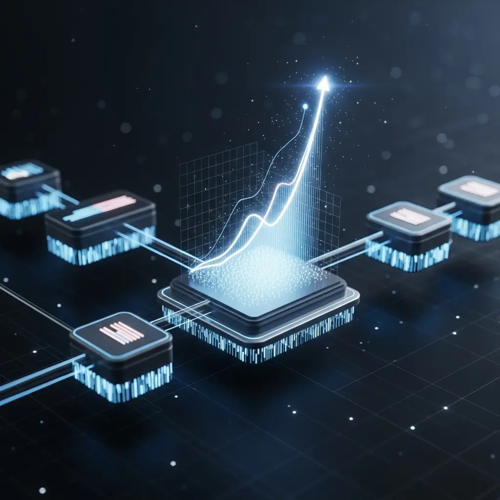 Jet-RL Achieves 41% Faster FP8 Reinforcement Learning with Unified Precision Flow