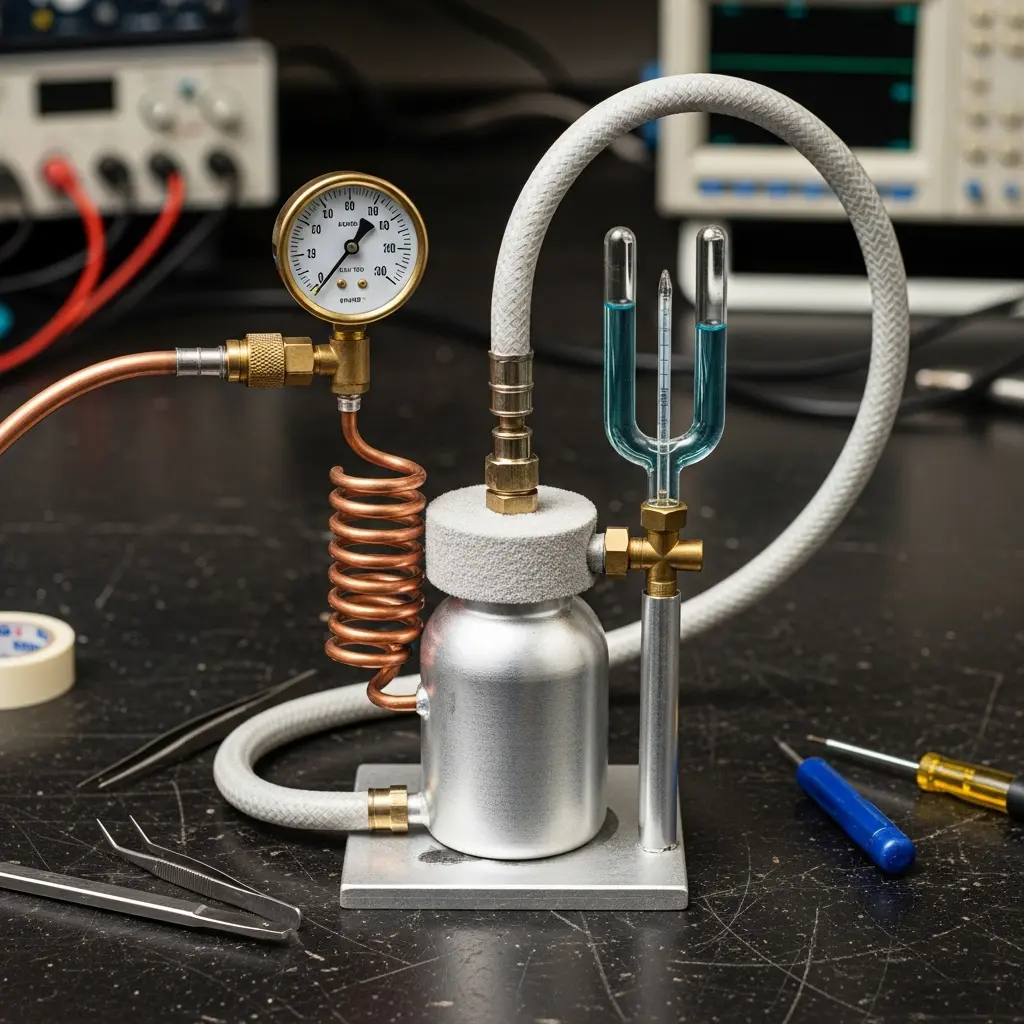 Heavy Fermion Superconductors Violate Pauli Limit with Enhanced Critical Fields and Ratios Near Half Filling