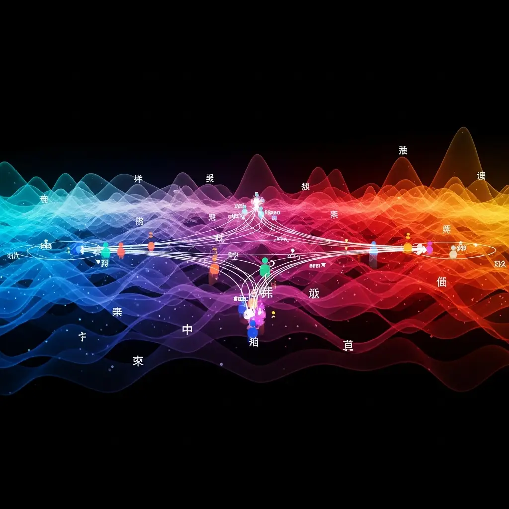 LLM Strategies in Dilemmas: Payoff Magnitude Drives Behaviour across Languages