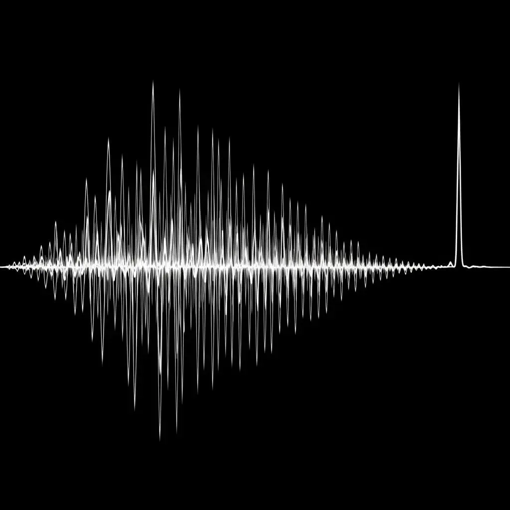 Chaotic Sensors Boost Measurement Precision Even with Limited Access