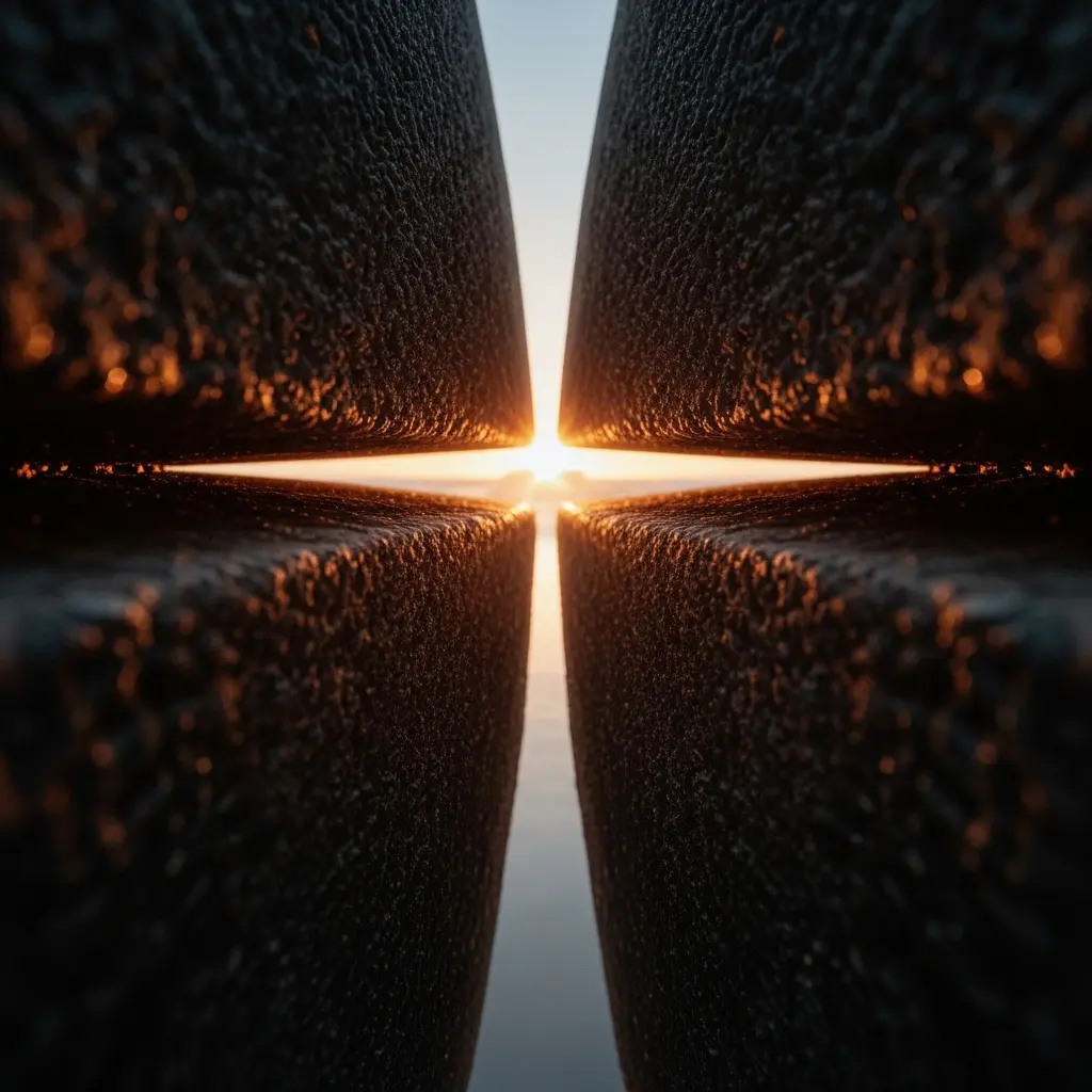 Quantum Relaxation Demonstrates Initial-State Typicality As System Size Increases, Enabling Re-examination of Liouvillian Gap and Maximal Relaxation Time