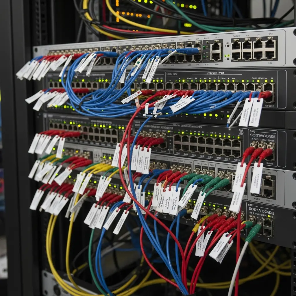 Noisy Bosonic Broadcast Channels Enable Achievable Identification Rates for Bounded Error Probabilities