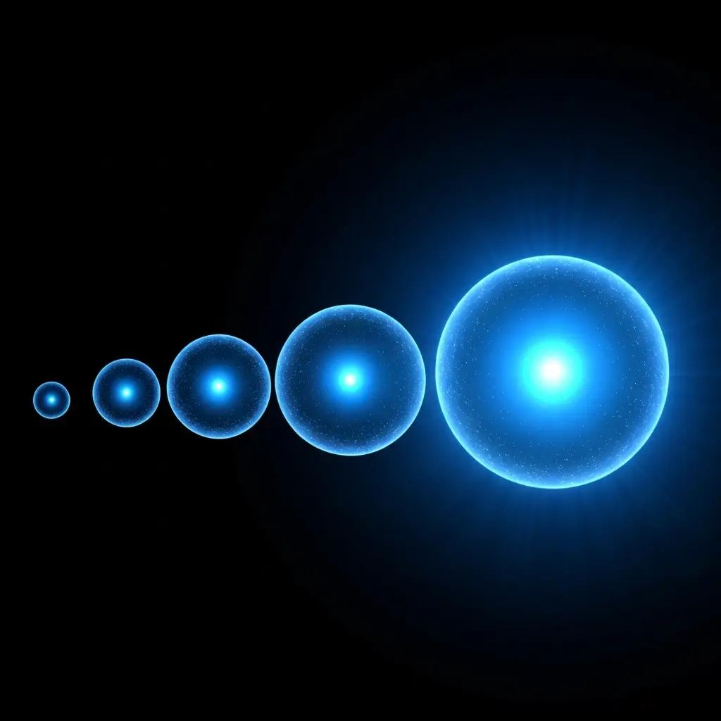 Gaussian Purification Achieves Doubled Photon Number for Passive Bosonic States