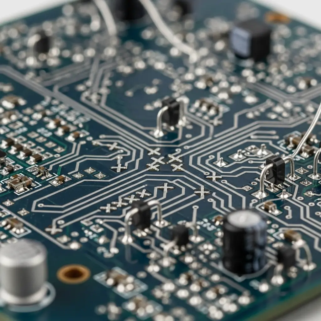 Interband-pairing Boosts Supercurrent Diode Effect in Multiband Superconductors, Achieving Efficiencies up to 70% and 50%