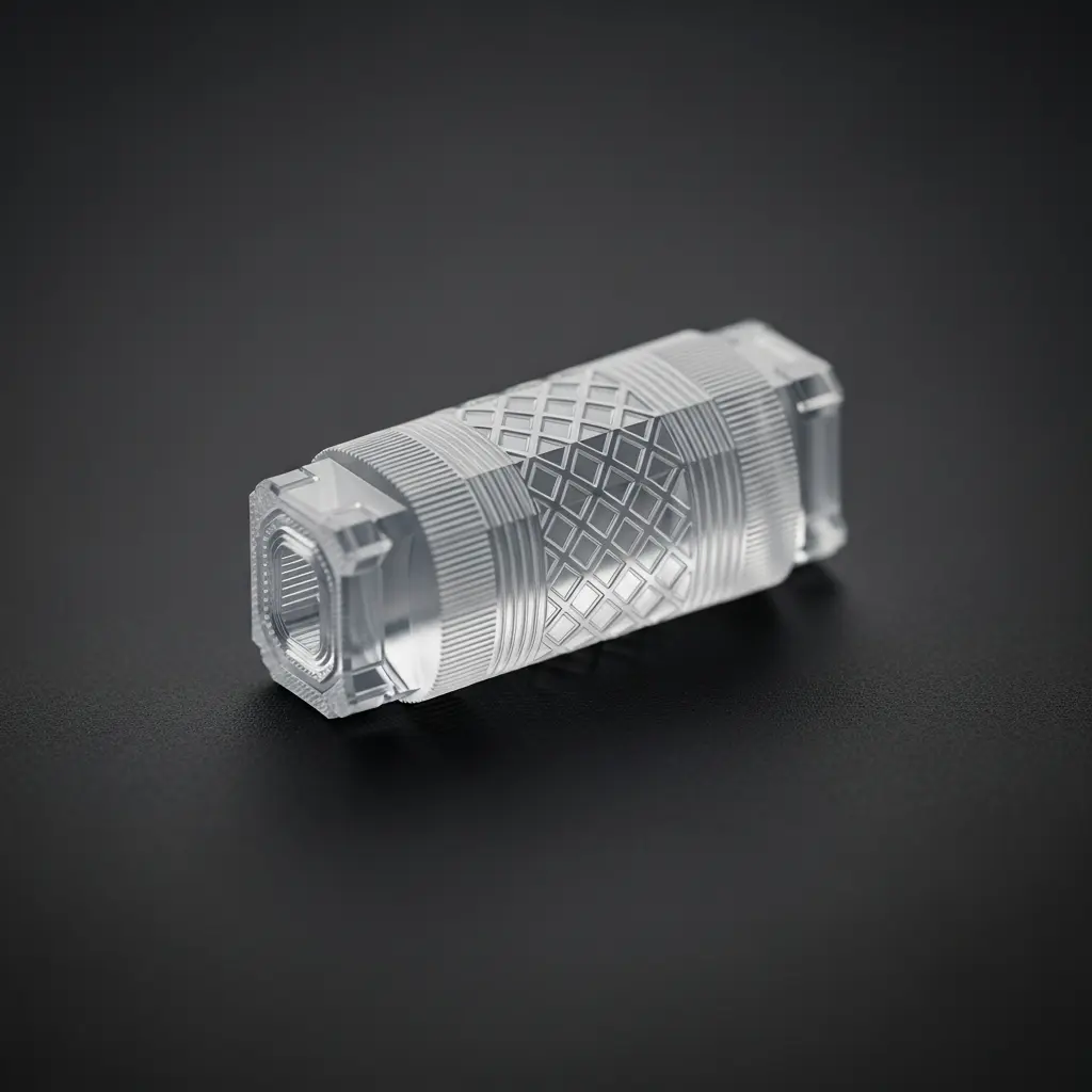 Pmn-pt Actuators Achieved through Complete fs-Laser Ablation for Miniaturisation