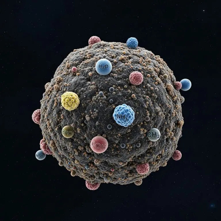 AI ‘molecular Editor’ Reshapes Molecules with Human-Level Precision and Control