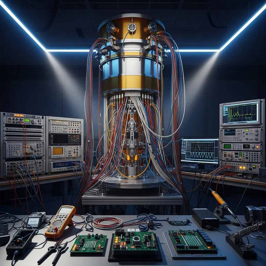 Heitler-london Model Revisiting: Screening Effects in Hydrogen Molecules Enable Variational Quantum Monte Carlo Comparisons