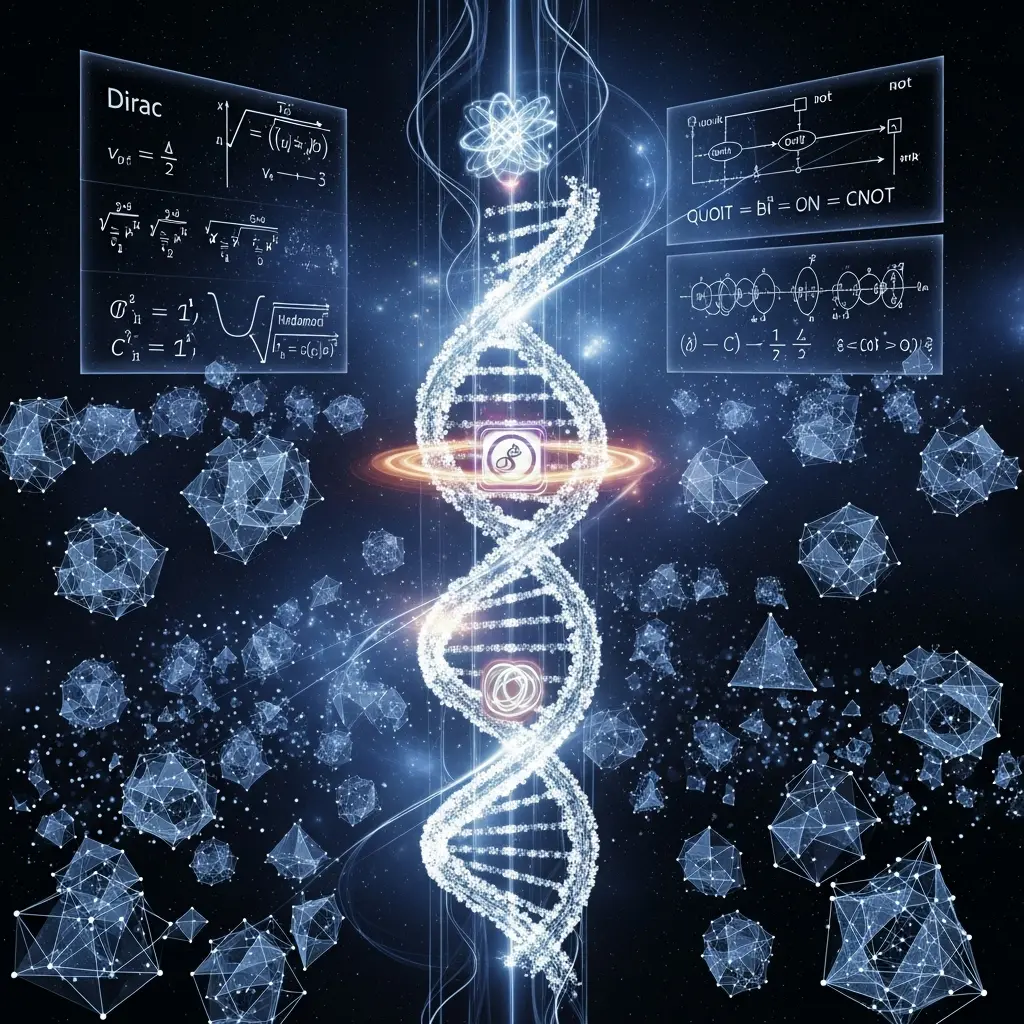 Quantum Information Principles Constrain Gauge Invariance, Revealing Entanglement and Magic’s Role in Fundamental Interactions