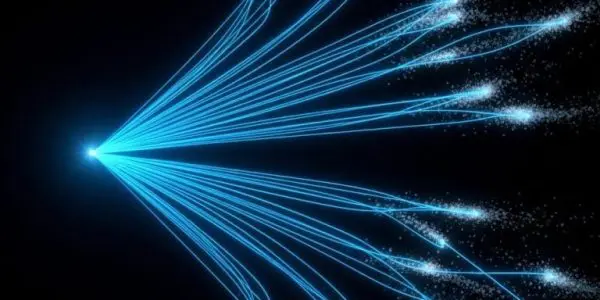 Enables Fiber-Based Quantum Communication Via Stable Defect States in Hexagonal Boron Nitride