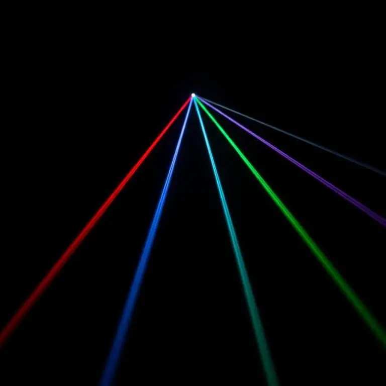 Rydberg Electromagnetically Induced Transparency Enables Electron Beam Position Mapping in Rubidium