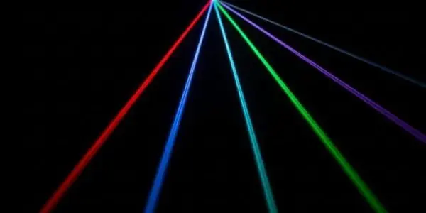 Trap Benchmark Reveals Vulnerabilities in Web Agents Powered by Large Language Models