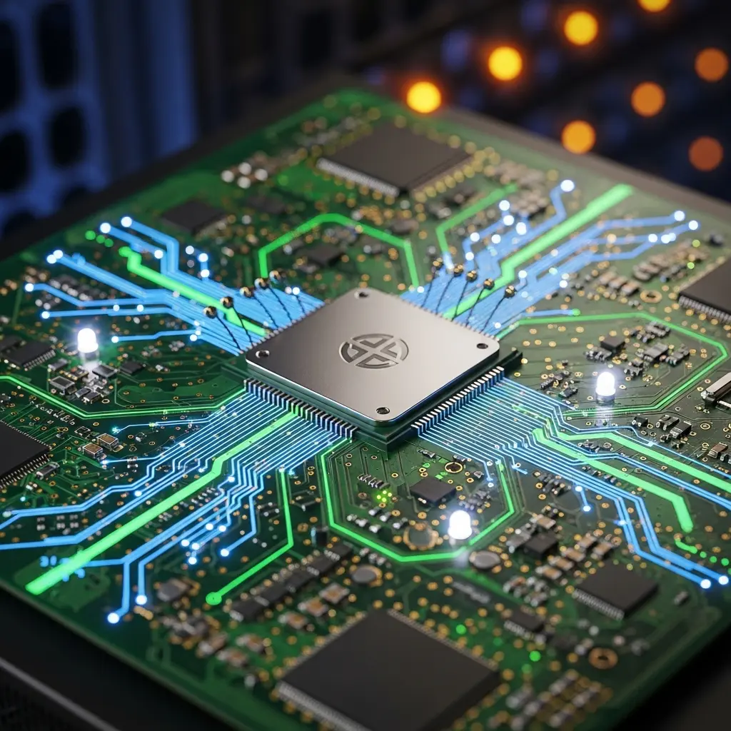 Heterogeneous Delays in Low-Bit Neural Networks Enable State-of-the-Art Performance on Temporal Problems