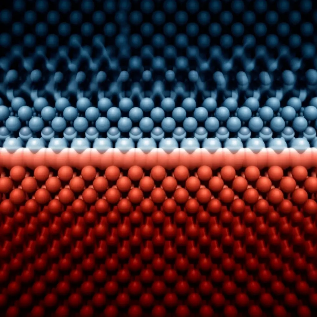 Orbital Hall Effect Study Reveals New Correction Terms Reducing Conductivity in Bilayer Systems