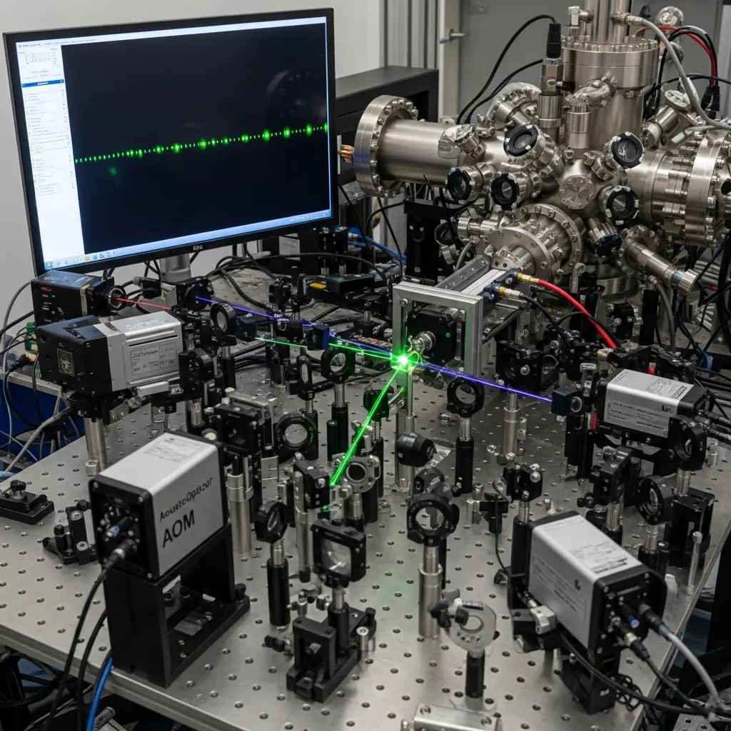 Quantum Spin-1 XY Chain Scars Thermalize in Larger Chains Despite Exhibiting Low Entanglement Entropy