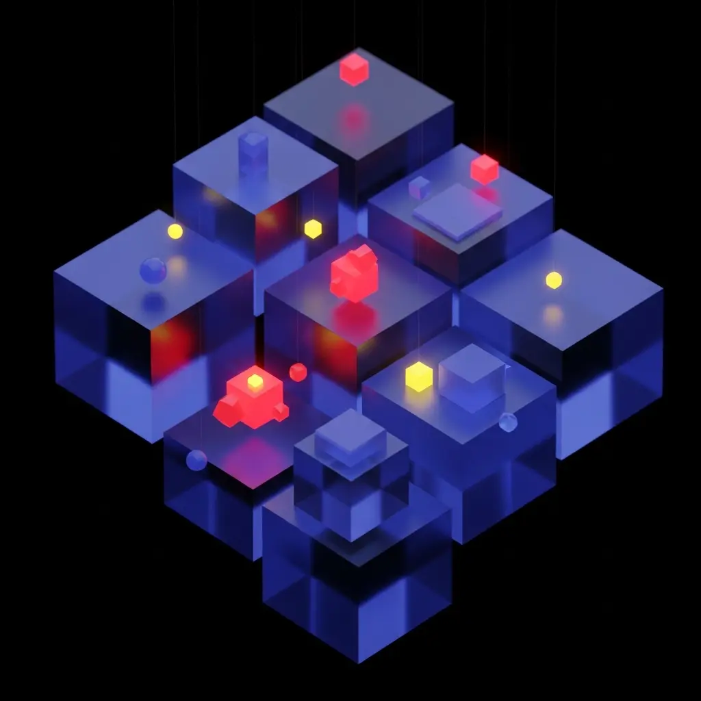 High Dimensional Data Decomposition Advances Anomaly Detection for Manufacturing Systems