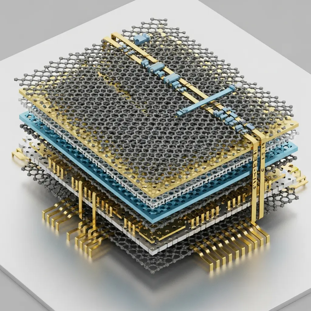 Cbvb-nh Complexes, Stable Defects in hBN, Demonstrate Favorable Formation with 0 to 3 Hydrogen Atoms