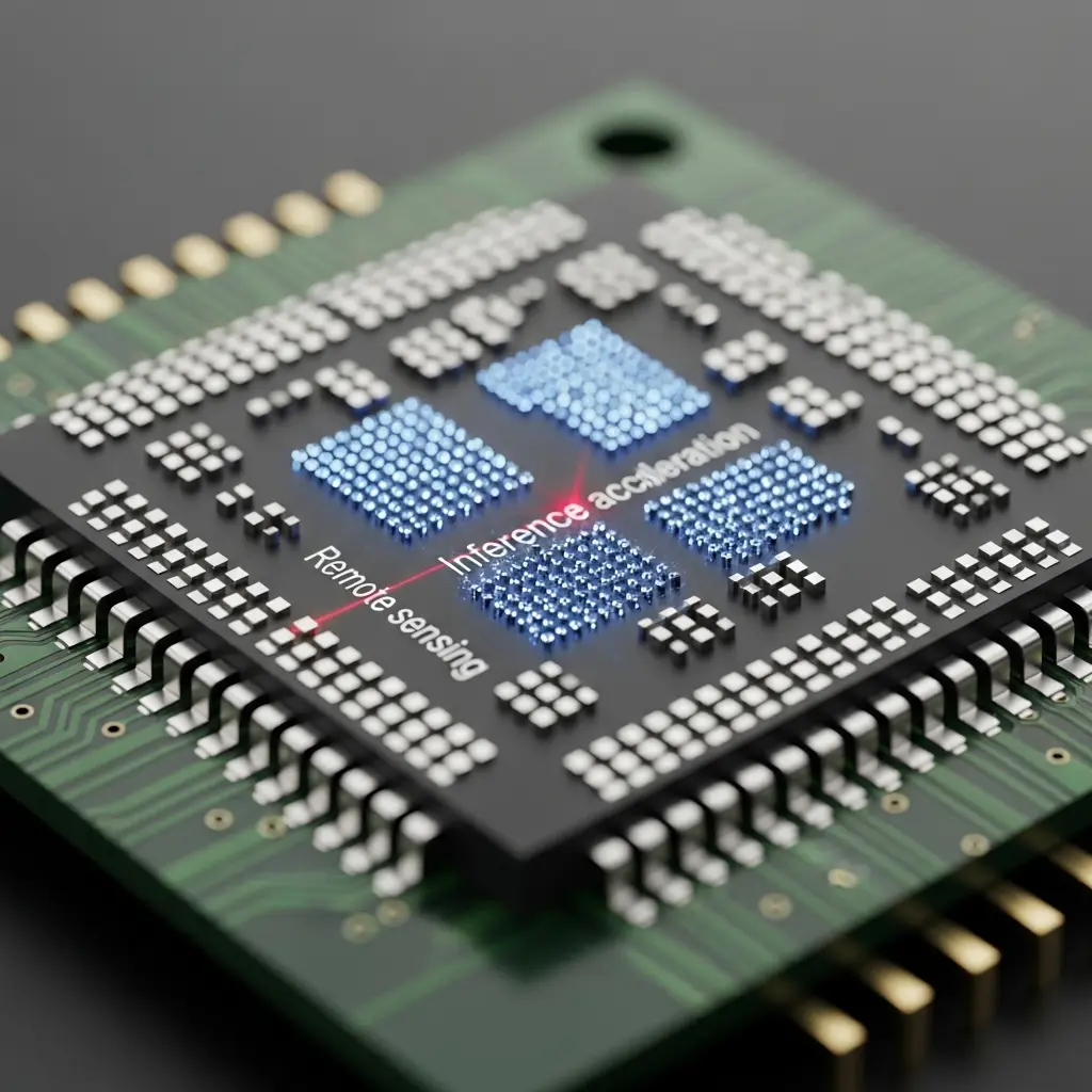 Zflora: Zero-Latency Fused Low-Rank Adapters Achieve 2.5x Speedup with Less Than 1% Parameter Increase