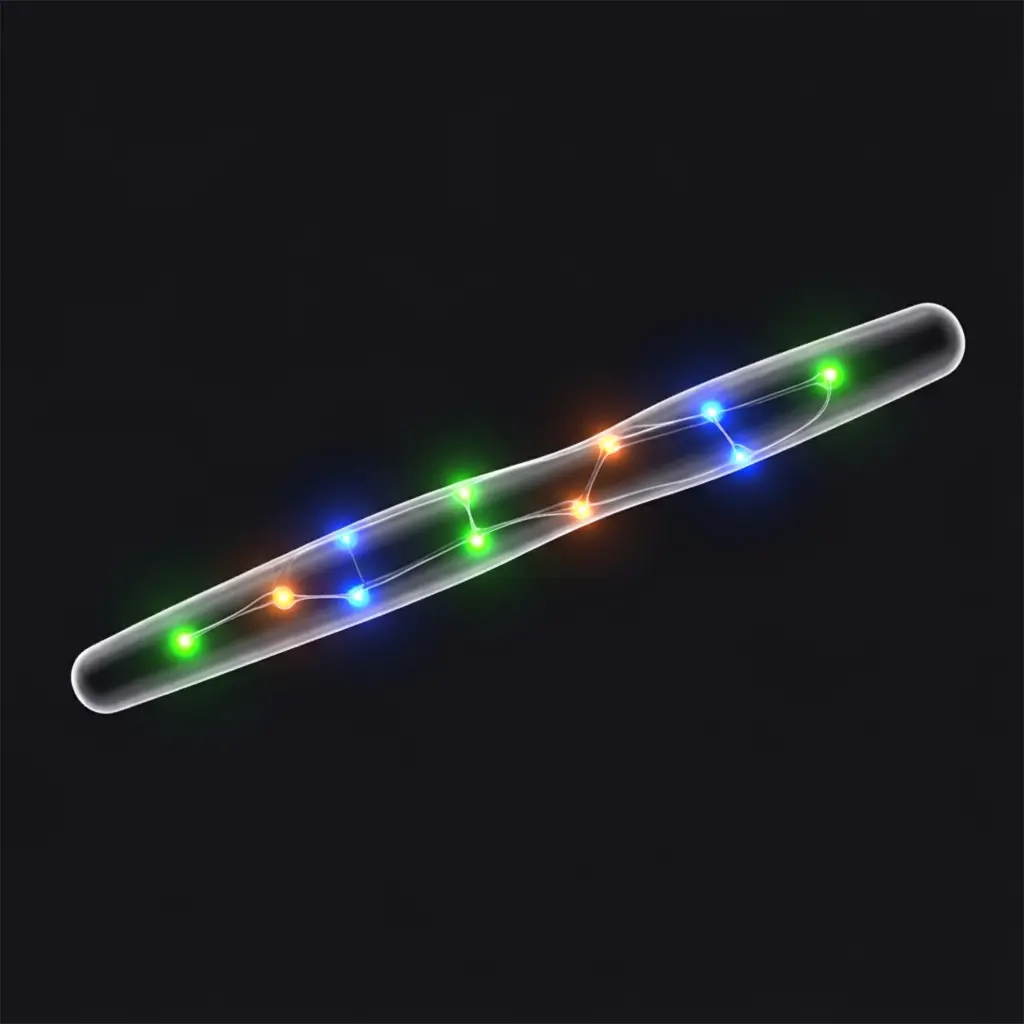 Nanowire Spin Defects Enable Strain-Controlled Quantum Technologies with 0.83 Precision