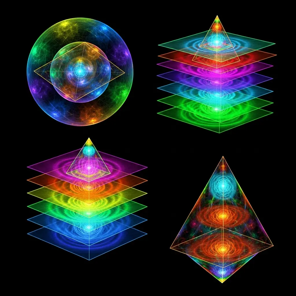 Optimal Qudit Overlapping Tomography Achieves Efficient Reconstruction of , Body Marginals
