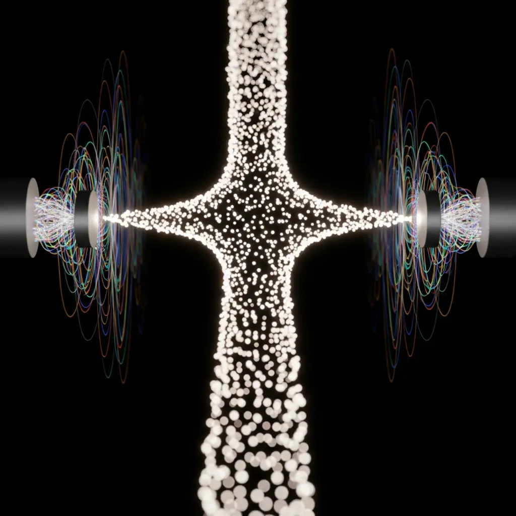Quantum Key Distribution Security Framework Achieves Rigorous Phase-Error Estimation with Correlated Sources