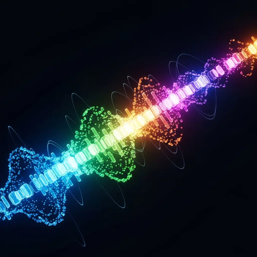 Advances Quantum-Memory-Free QSDC with Privacy Amplification of Coded Sequences