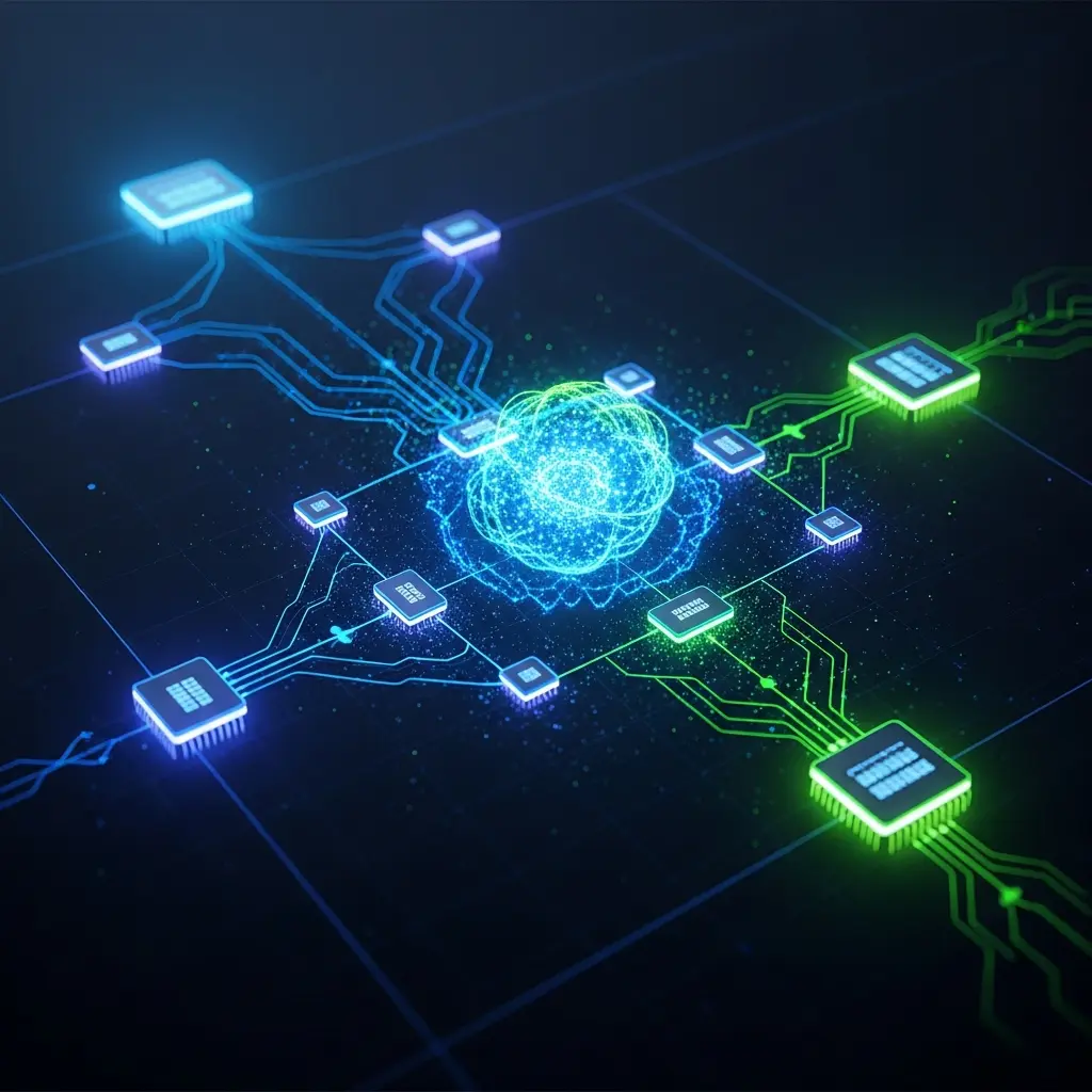 Qcl-Ids Achieves 0.941 Accuracy in Quantum Continual Intrusion Detection Systems