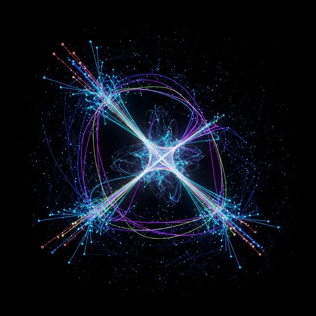 Shows Learnable Permutation Improves Transformer Model Sparsity Performance