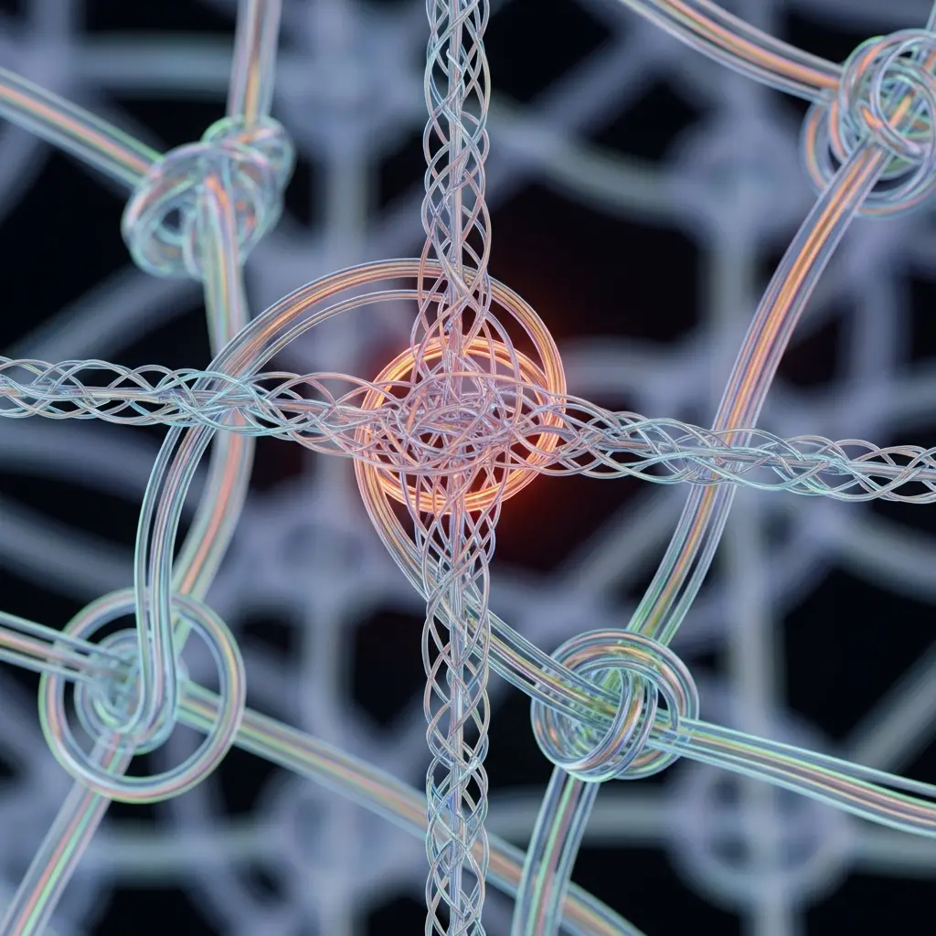 Quantum Error Correction Codes Enable SU(2) Lattice Gauge Theories with Single-Qubit Fidelity