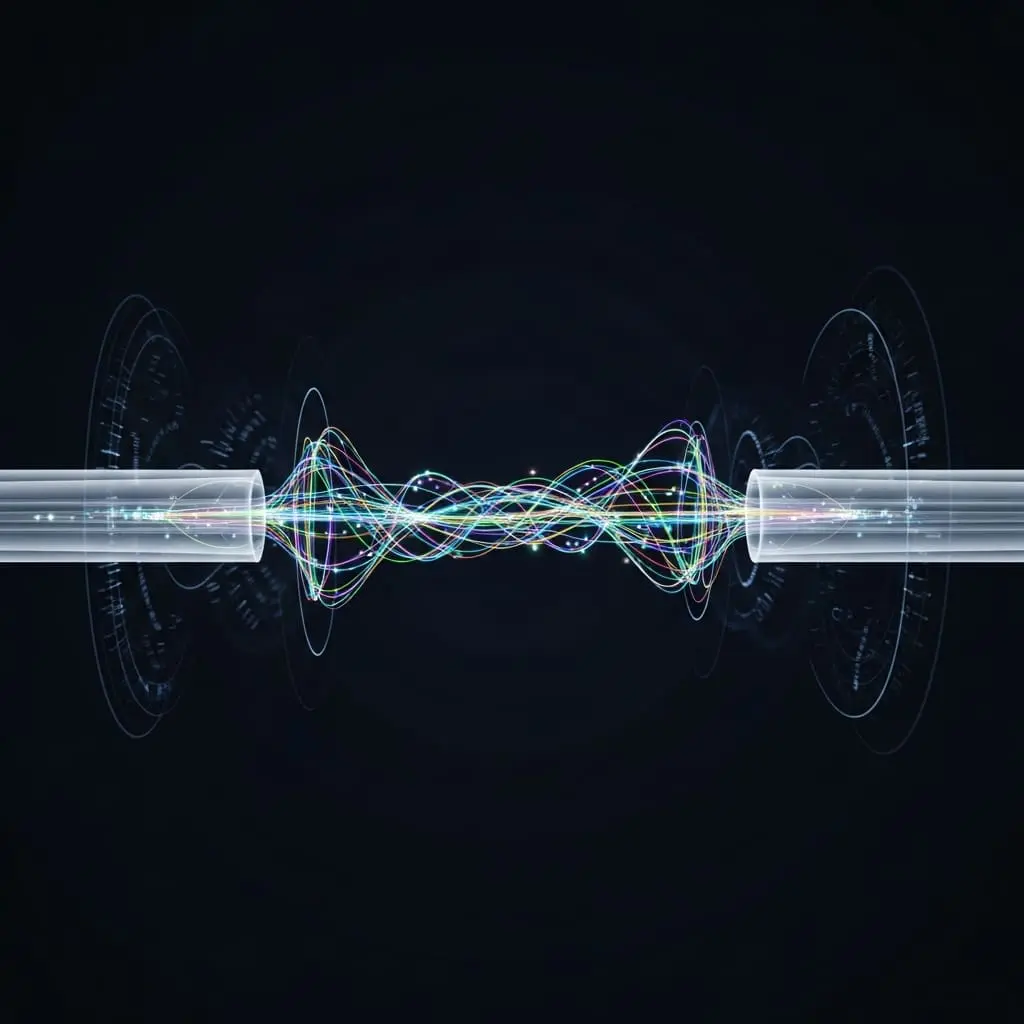 Quantum Key Distribution Made More Secure Against Intensity-Based Hacking Attempts