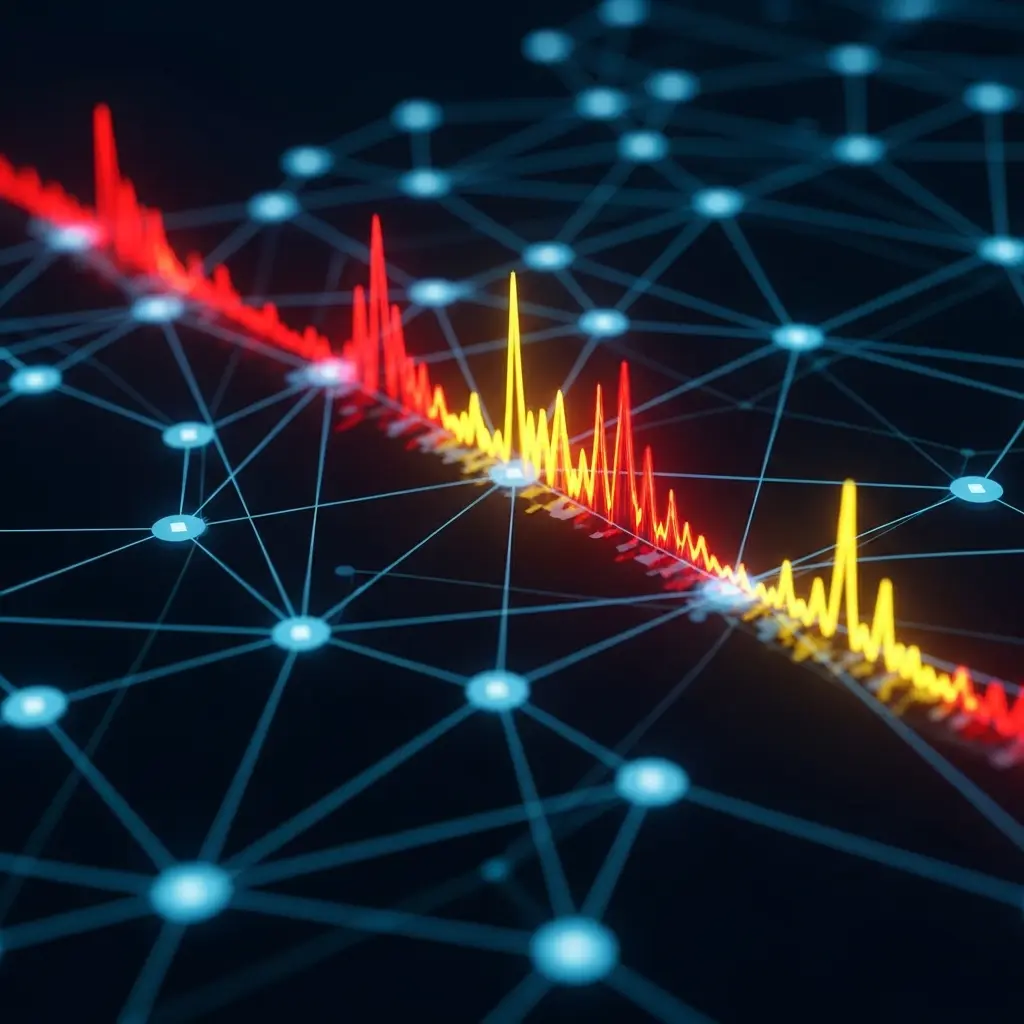 AI Spots Credit Card Fraud with 98.3 Per Cent Accuracy