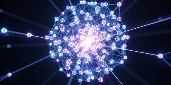 Autonomous Agents Gain Trustworthy Commerce System to Bridge the Digital Divide