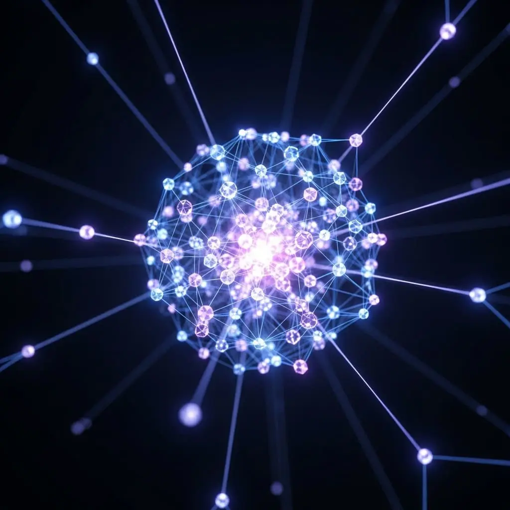 Autonomous Agents Gain Trustworthy Commerce System to Bridge the Digital Divide