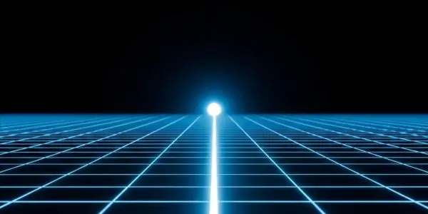 AI Learns to Explore Environments More Effectively by Predicting Positive Outcomes