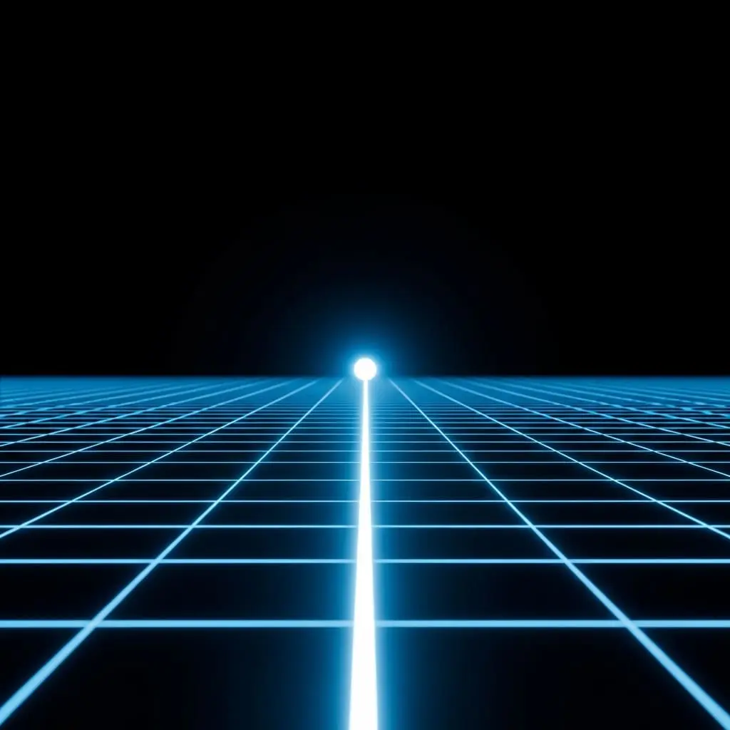 AI Learns to Explore Environments More Effectively by Predicting Positive Outcomes