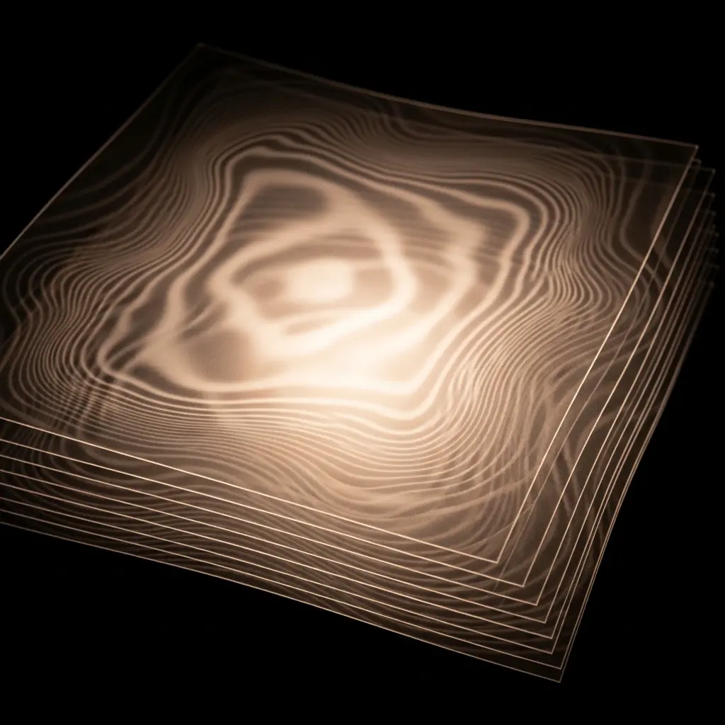 Gravity Links Separate Objects Via Quantum Entanglement, Research Confirms