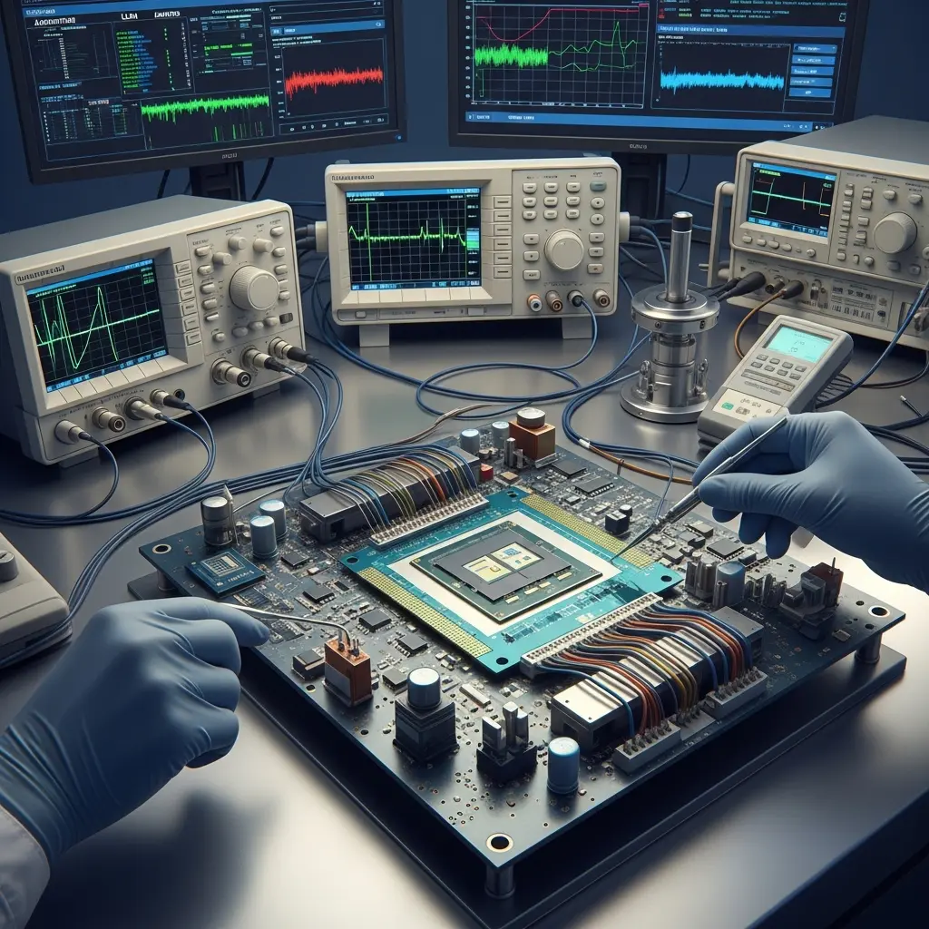 Llm-assisted Strategic Manipulation Dismantles Fair Division Algorithm Protections, Enabling Exploitation Scenarios