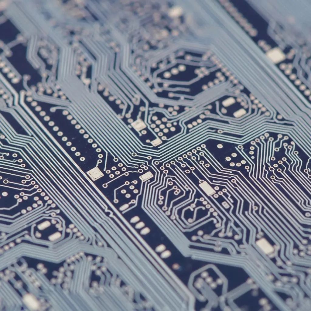 Rapunsl Untangles Quantum Computing with Separation, Linear Combination, and Sound Reduction to Pure States