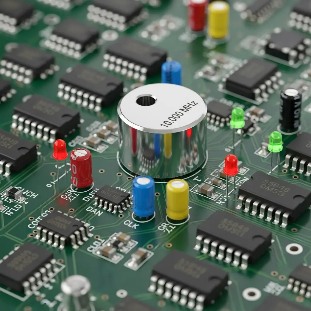 Quantum Metrology Progress Enables Enhanced Optical Atomic Clocks and Frequency Estimation