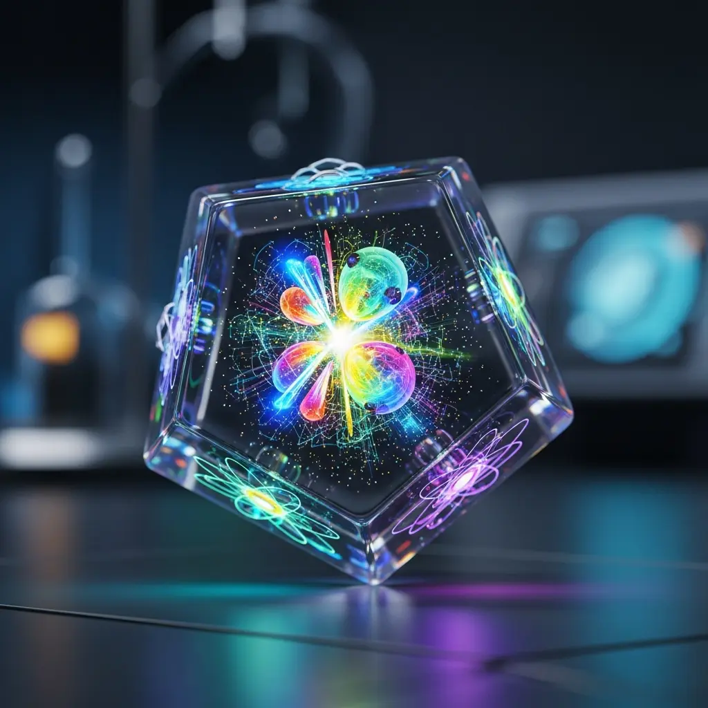 Quantum Chemistry Simulation of Dibenzothiophene Achieves -864.69 Ha Accuracy for Asphalt Aging Analysis