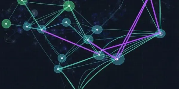 Attackmate enables realistic cyberattack emulation across the full cyber kill chain.