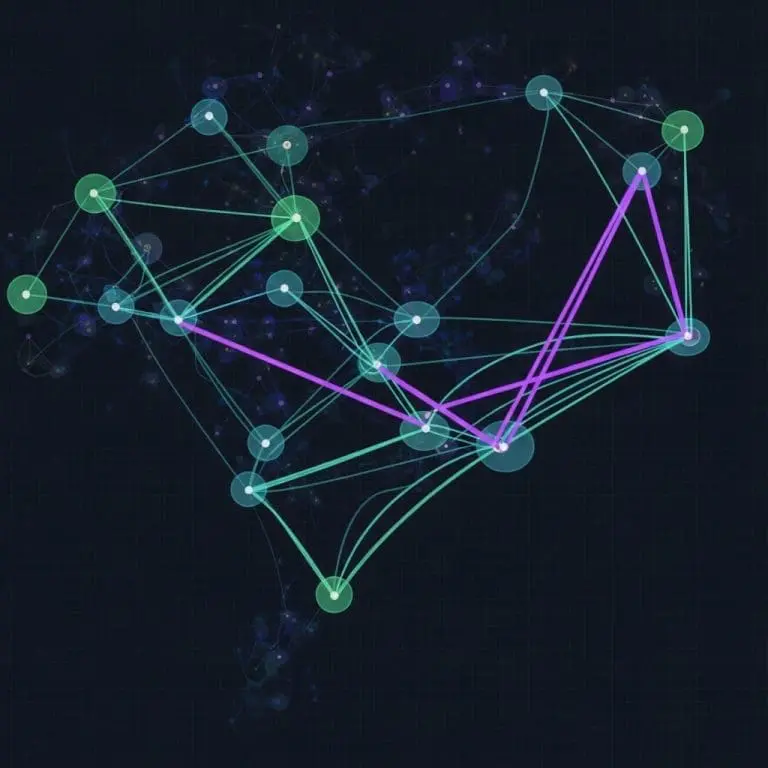Attackmate enables realistic cyberattack emulation across the full cyber kill chain.